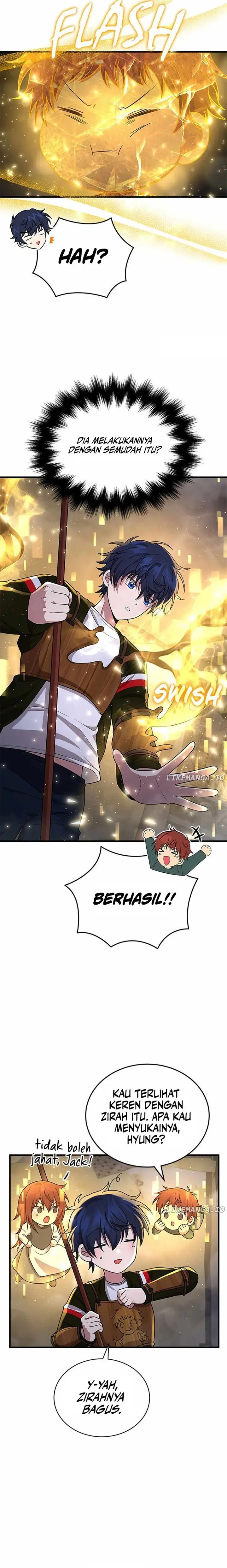 image-komik-heir-of-mythical-heroes-chapter-43-7/30