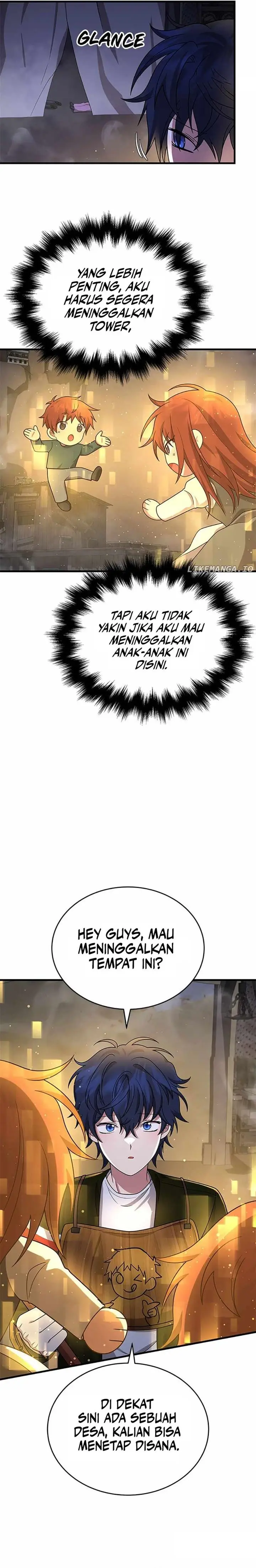 image-komik-heir-of-mythical-heroes-chapter-43-8/30