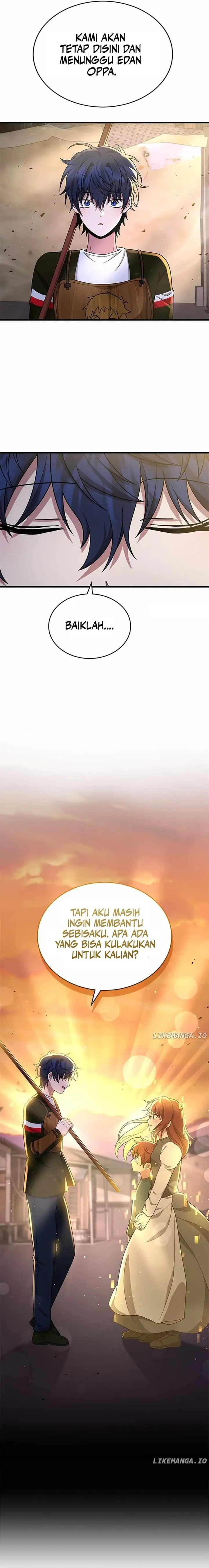 image-komik-heir-of-mythical-heroes-chapter-43-10/30