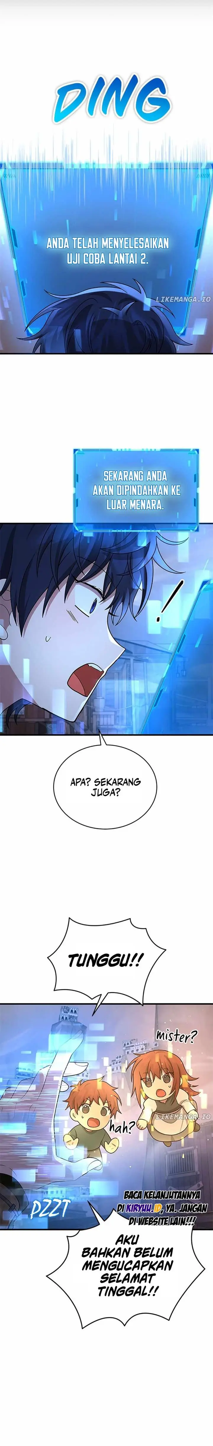 image-komik-heir-of-mythical-heroes-chapter-43-11/30