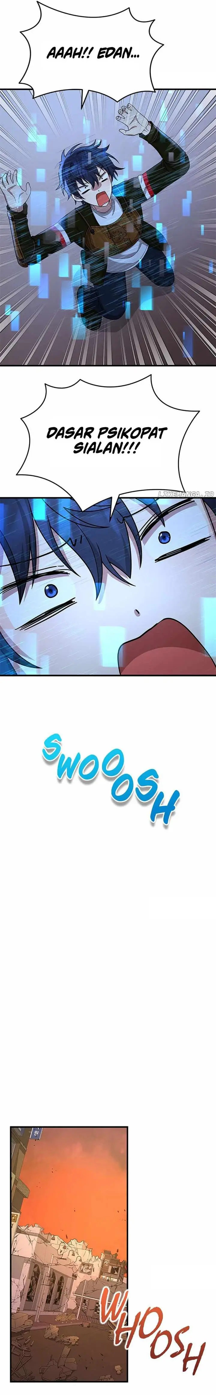 image-komik-heir-of-mythical-heroes-chapter-43-12/30