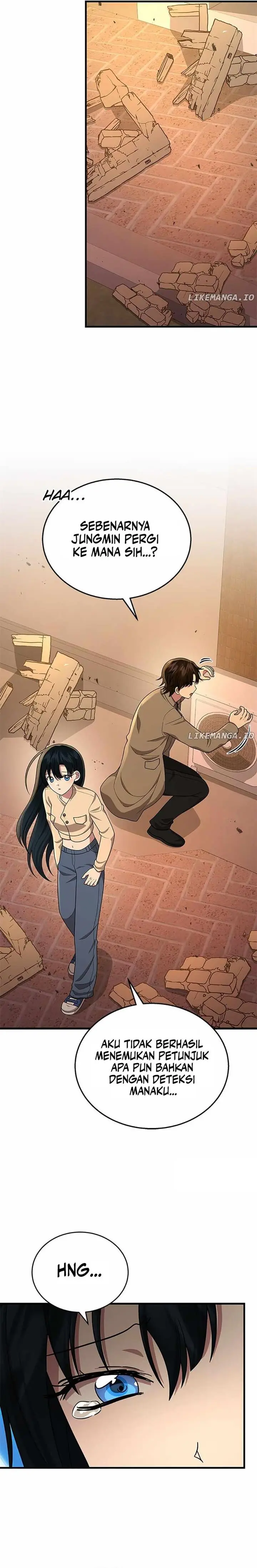 image-komik-heir-of-mythical-heroes-chapter-43-13/30