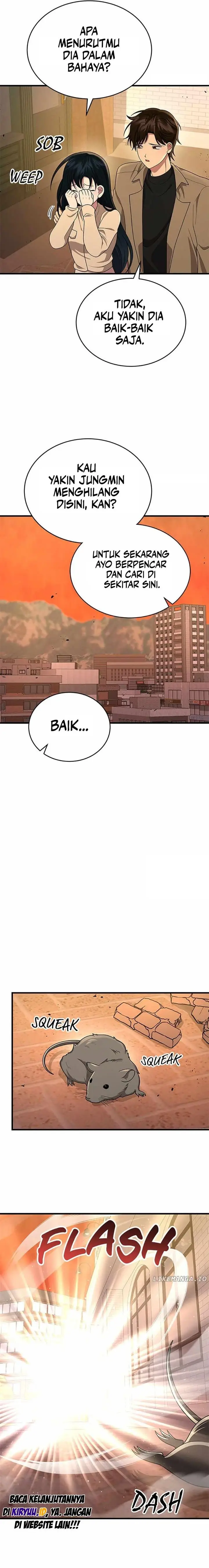 image-komik-heir-of-mythical-heroes-chapter-43-14/30