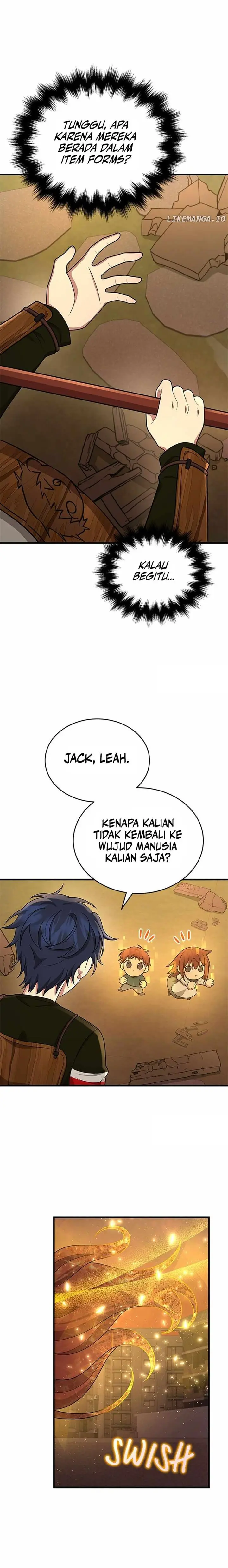 image-komik-heir-of-mythical-heroes-chapter-43-16/30