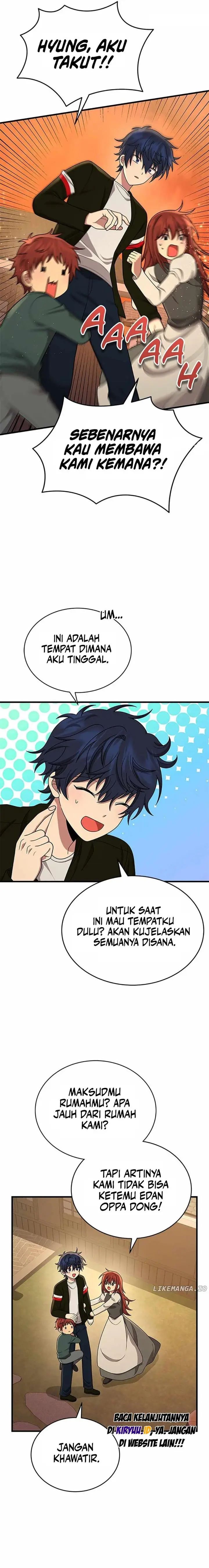 image-komik-heir-of-mythical-heroes-chapter-43-17/30