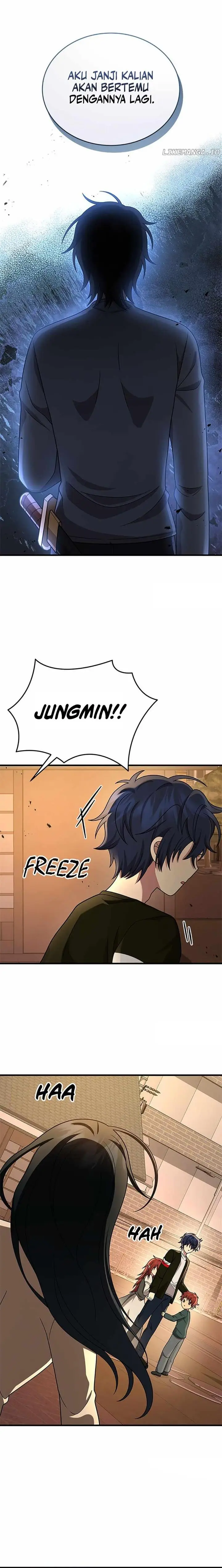 image-komik-heir-of-mythical-heroes-chapter-43-18/30