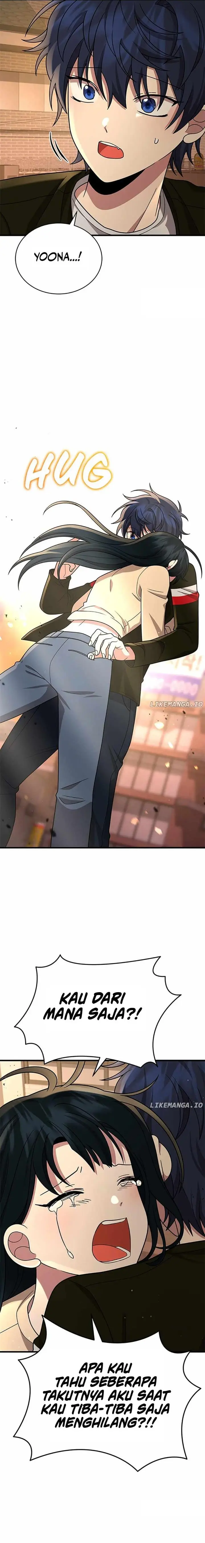 image-komik-heir-of-mythical-heroes-chapter-43-19/30