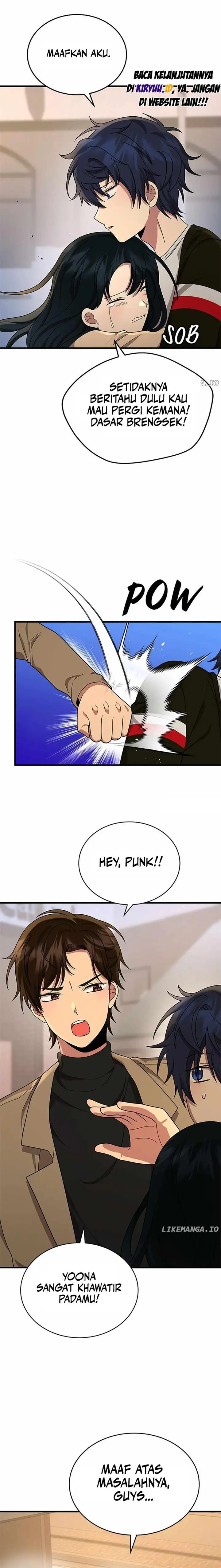 image-komik-heir-of-mythical-heroes-chapter-43-20/30