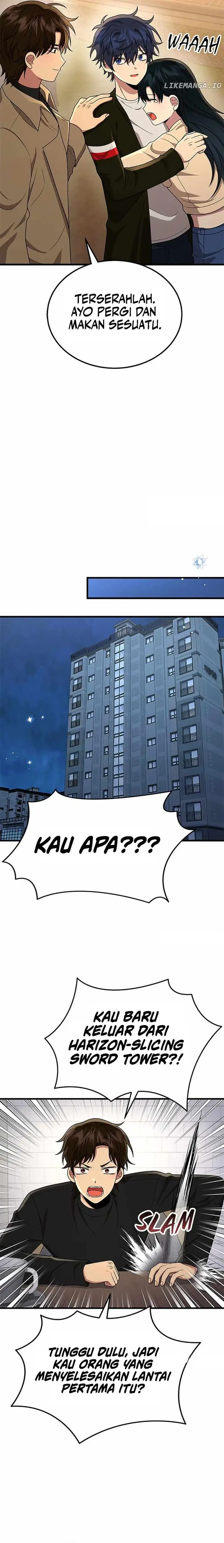 image-komik-heir-of-mythical-heroes-chapter-43-21/30