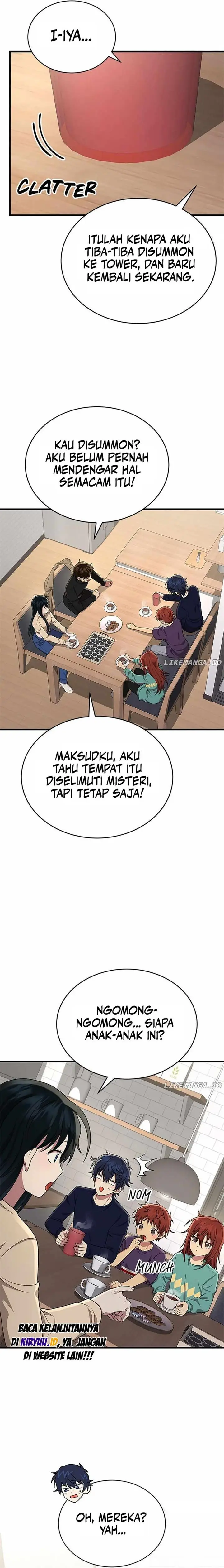 image-komik-heir-of-mythical-heroes-chapter-43-22/30