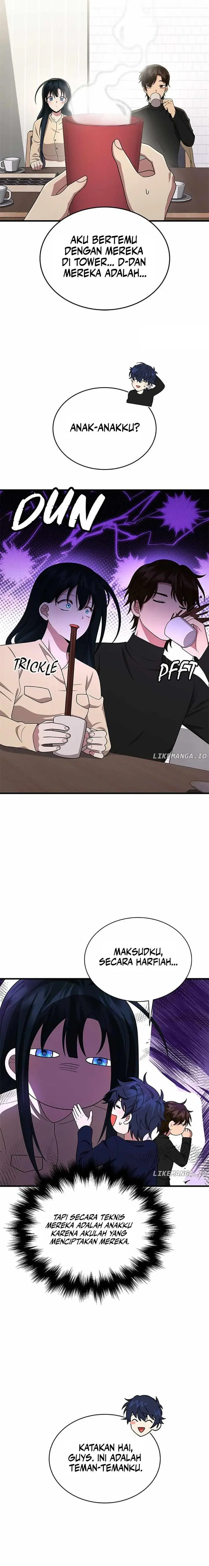 image-komik-heir-of-mythical-heroes-chapter-43-23/30