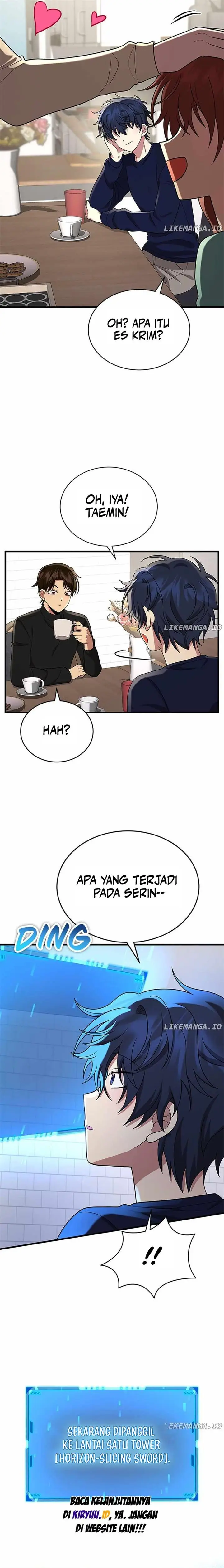 image-komik-heir-of-mythical-heroes-chapter-43-25/30