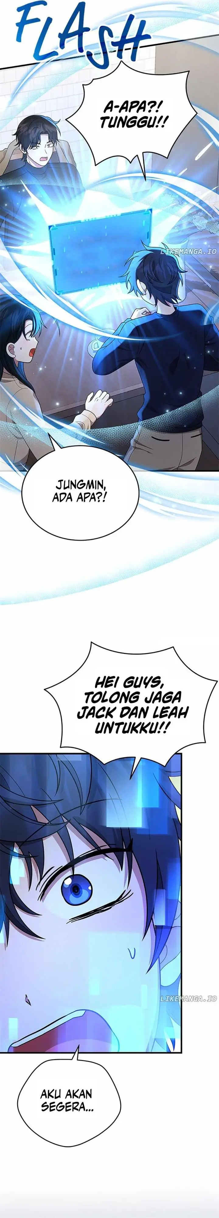 image-komik-heir-of-mythical-heroes-chapter-43-26/30