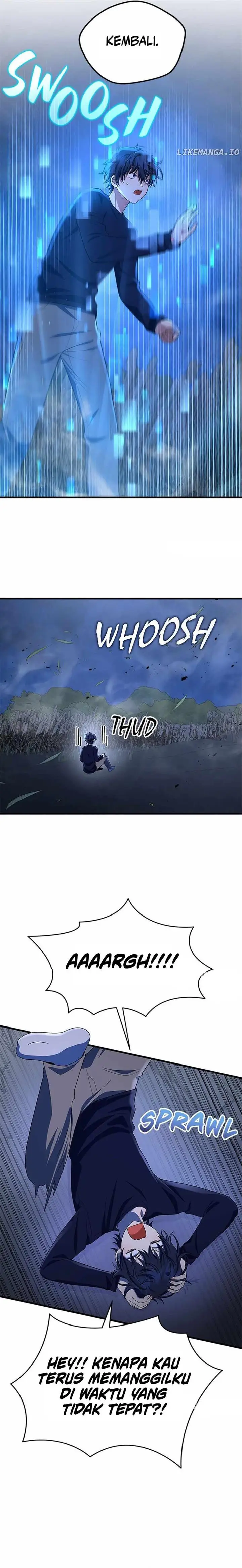 image-komik-heir-of-mythical-heroes-chapter-43-27/30