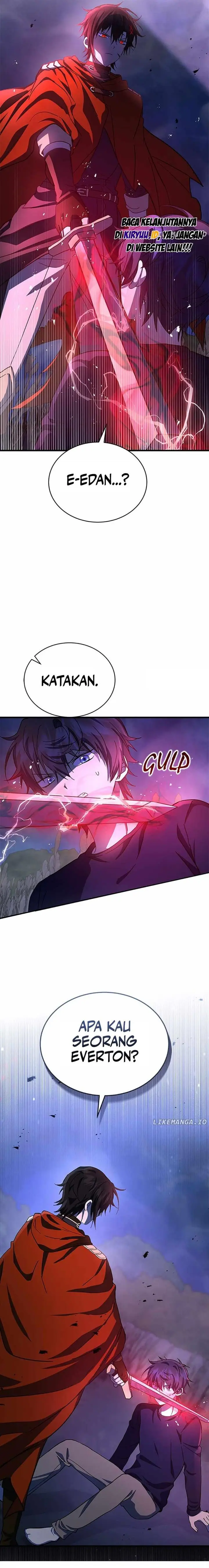 image-komik-heir-of-mythical-heroes-chapter-43-29/30
