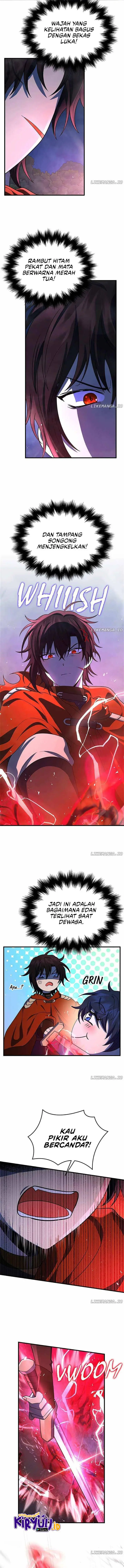 image-komik-heir-of-mythical-heroes-chapter-44-0/14