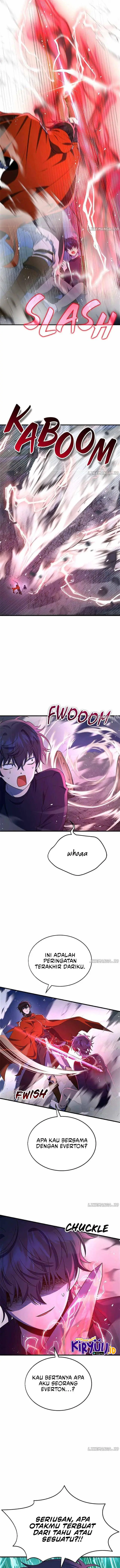 image-komik-heir-of-mythical-heroes-chapter-44-1/14
