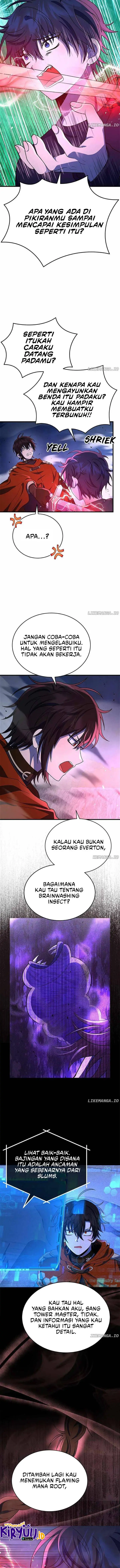 image-komik-heir-of-mythical-heroes-chapter-44-2/14