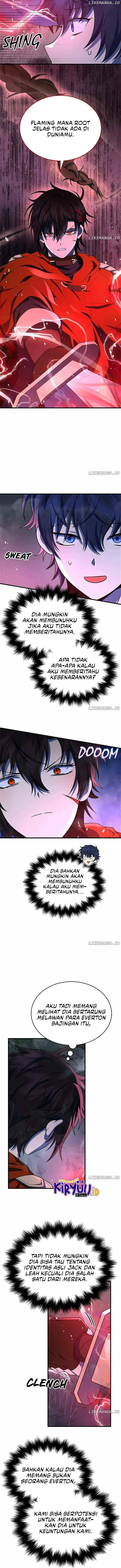 image-komik-heir-of-mythical-heroes-chapter-44-3/14