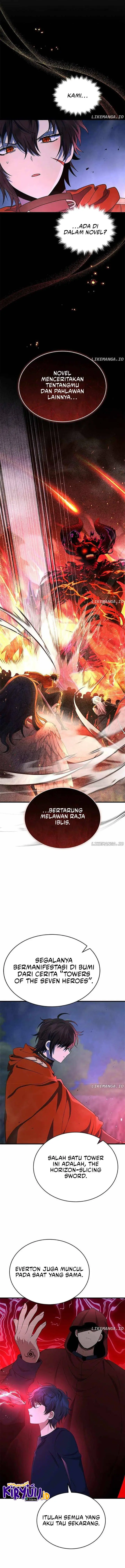 image-komik-heir-of-mythical-heroes-chapter-44-5/14