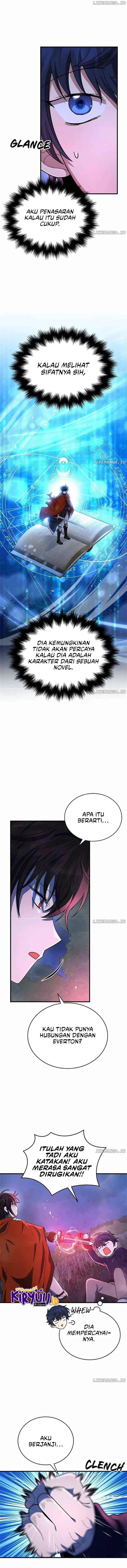 image-komik-heir-of-mythical-heroes-chapter-44-6/14