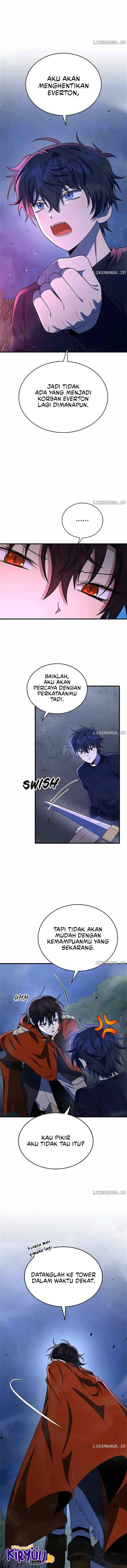 image-komik-heir-of-mythical-heroes-chapter-44-7/14