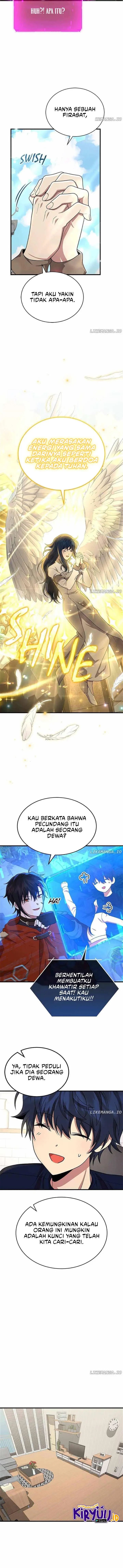 image-komik-heir-of-mythical-heroes-chapter-44-10/14