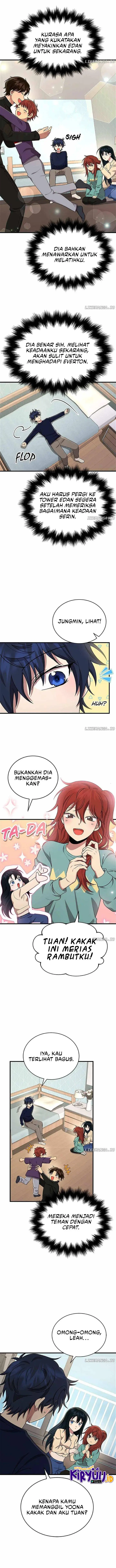 image-komik-heir-of-mythical-heroes-chapter-44-11/14