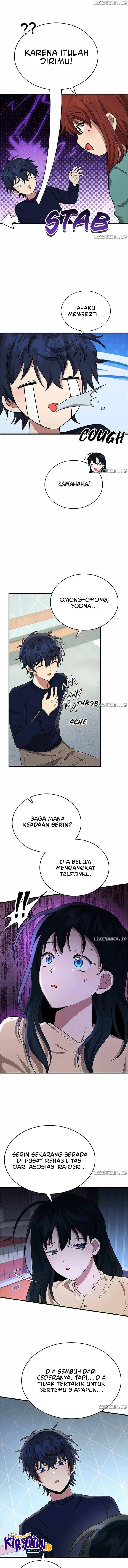 image-komik-heir-of-mythical-heroes-chapter-44-12/14