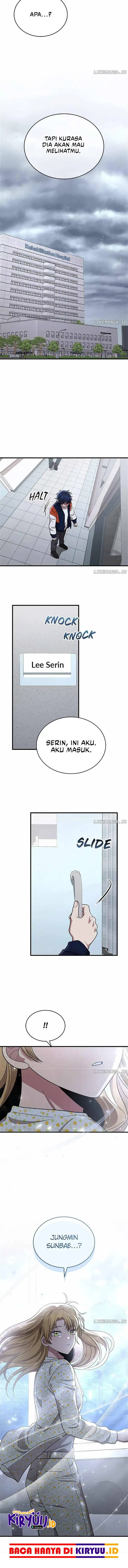 image-komik-heir-of-mythical-heroes-chapter-44-13/14