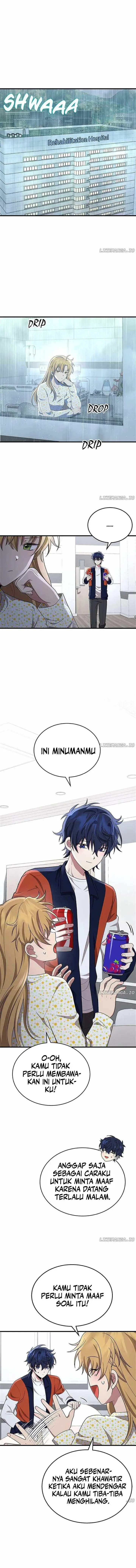 image-komik-heir-of-mythical-heroes-chapter-45-0/17