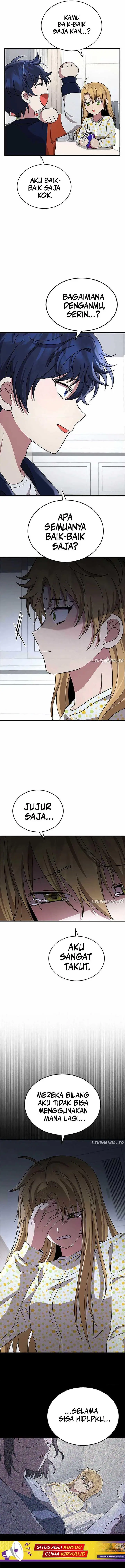 image-komik-heir-of-mythical-heroes-chapter-45-1/17