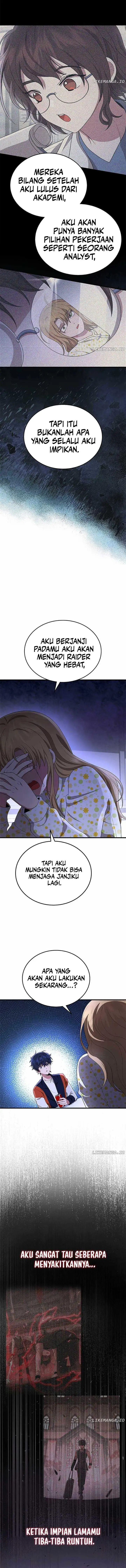 image-komik-heir-of-mythical-heroes-chapter-45-2/17