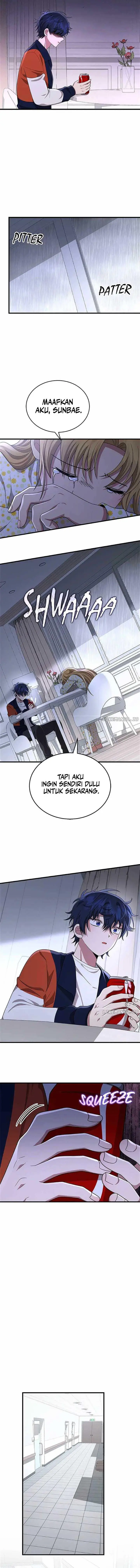 image-komik-heir-of-mythical-heroes-chapter-45-3/17