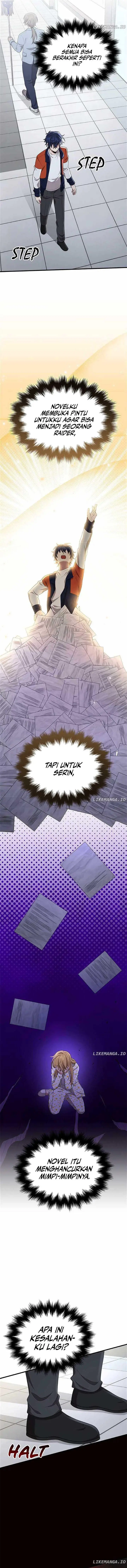 image-komik-heir-of-mythical-heroes-chapter-45-4/17