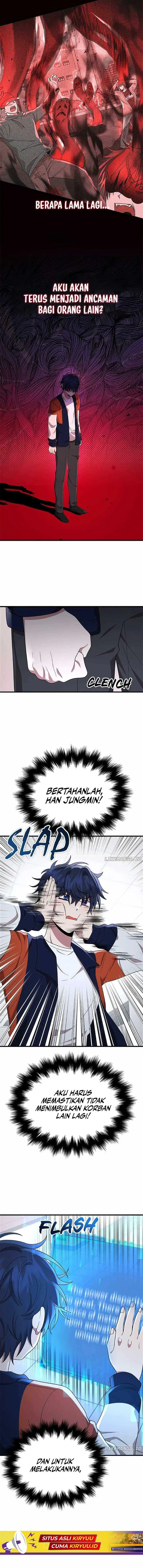 image-komik-heir-of-mythical-heroes-chapter-45-5/17