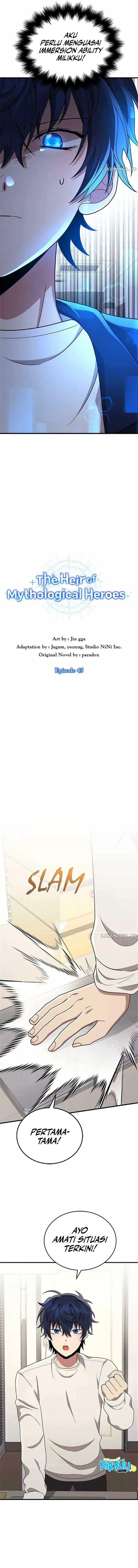 image-komik-heir-of-mythical-heroes-chapter-45-6/17