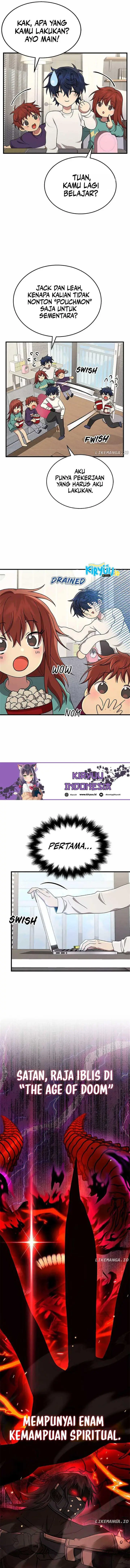 image-komik-heir-of-mythical-heroes-chapter-45-7/17