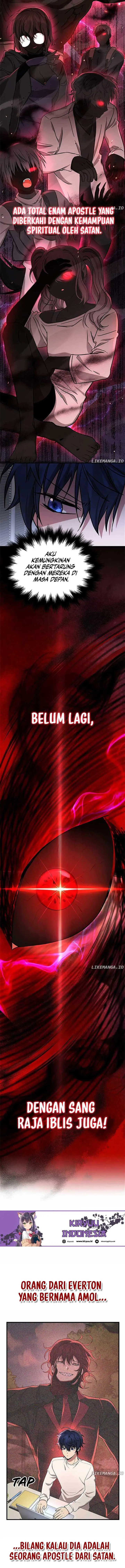 image-komik-heir-of-mythical-heroes-chapter-45-8/17