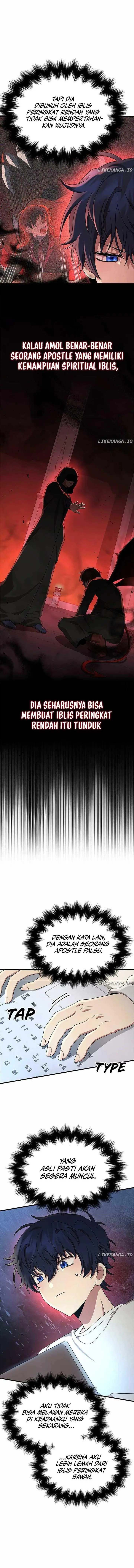 image-komik-heir-of-mythical-heroes-chapter-45-9/17