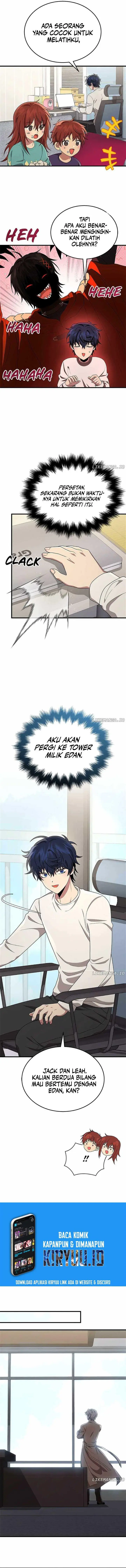 image-komik-heir-of-mythical-heroes-chapter-45-10/17