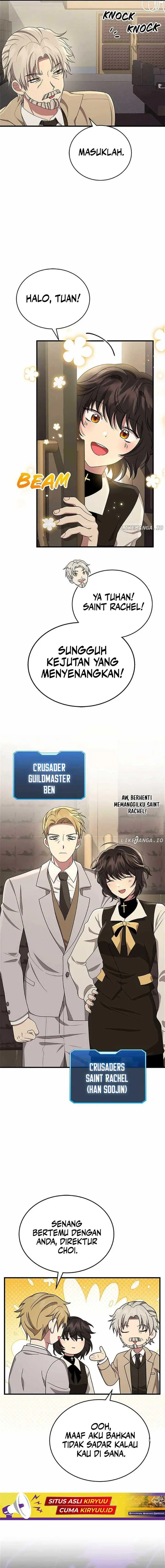 image-komik-heir-of-mythical-heroes-chapter-45-11/17