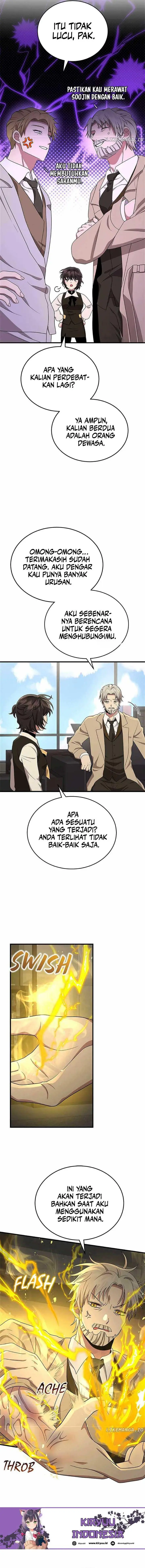 image-komik-heir-of-mythical-heroes-chapter-45-12/17