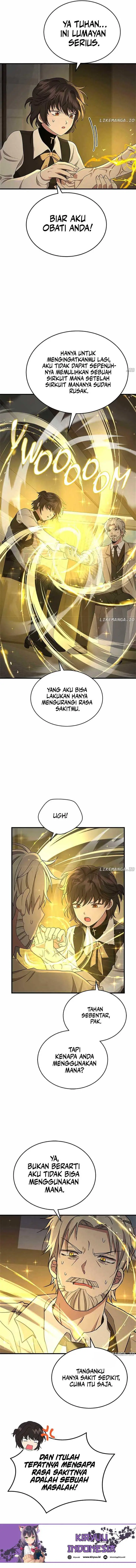 image-komik-heir-of-mythical-heroes-chapter-45-13/17