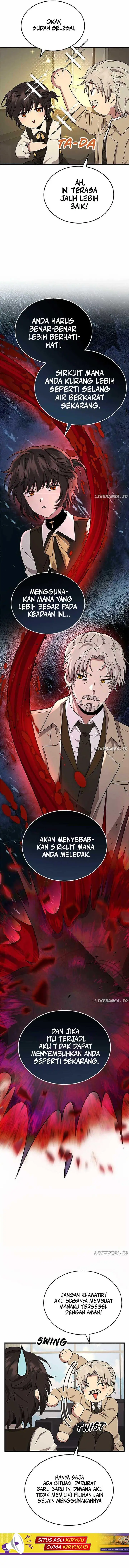 image-komik-heir-of-mythical-heroes-chapter-45-14/17