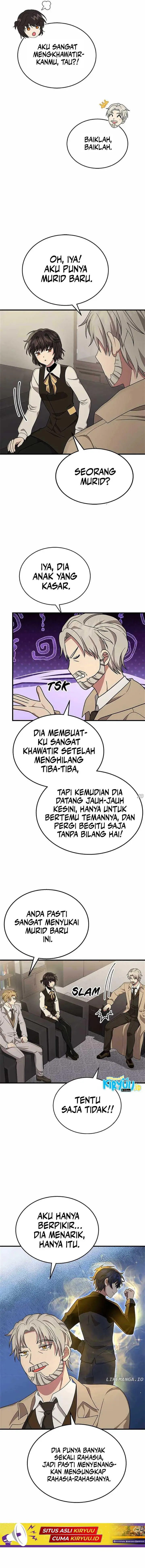 image-komik-heir-of-mythical-heroes-chapter-45-15/17