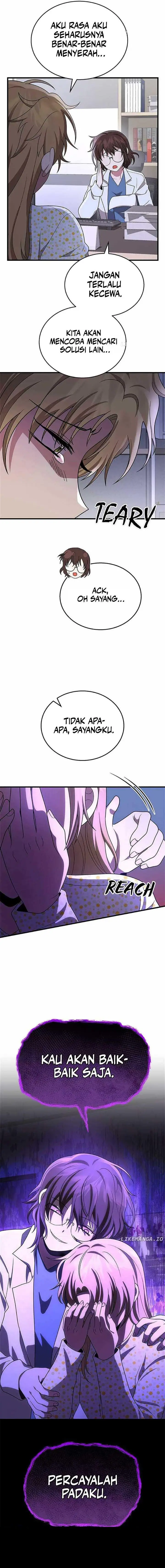 image-komik-heir-of-mythical-heroes-chapter-45-16/17