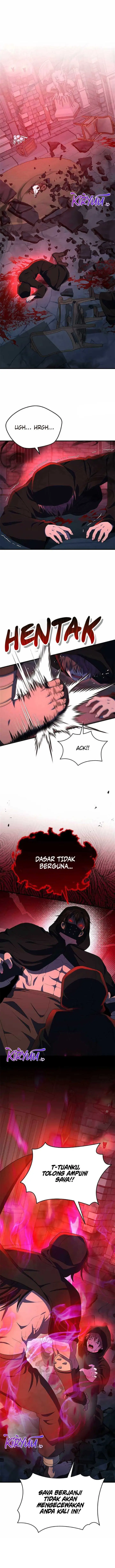 image-komik-heir-of-mythical-heroes-chapter-46-0/9