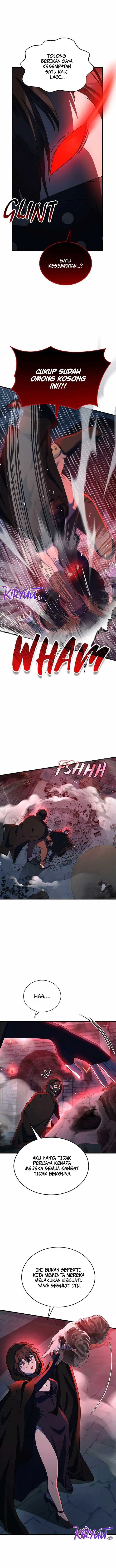 image-komik-heir-of-mythical-heroes-chapter-46-1/9