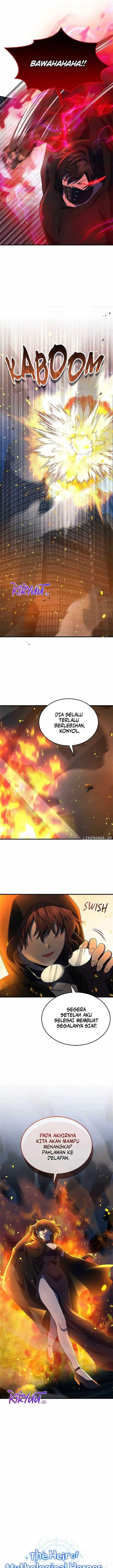 image-komik-heir-of-mythical-heroes-chapter-46-3/9
